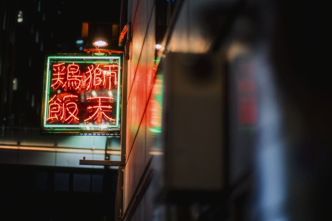 赵露思称不在乎代言会掉 自曝郁闷引发热议