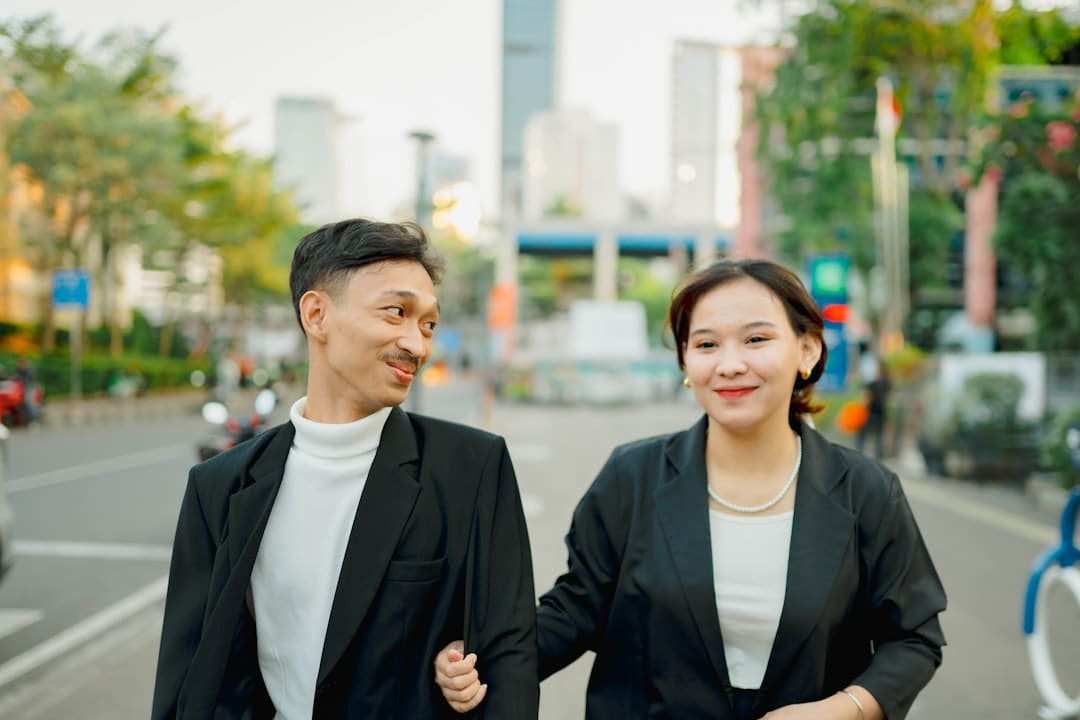 粤港澳三地热心迎全运